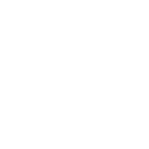 Add image